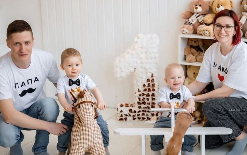 Новости Филюков Леонид💙